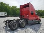 2020 International LT625 Semi Truck