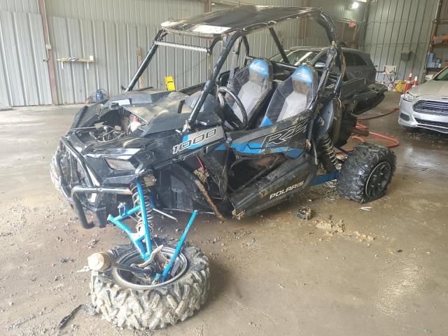 2022 Polaris Rzr xp 1000 Premium