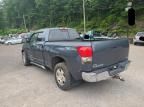 2008 Toyota Tundra Double Cab