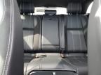 2019 Land Rover Range Rover Velar R-DYNAMIC SE