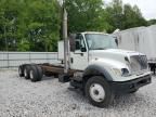 2006 International 7000 7600