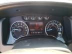 2011 Ford F150 Super Cab
