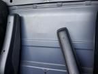 2017 Freightliner Sprinter 2500