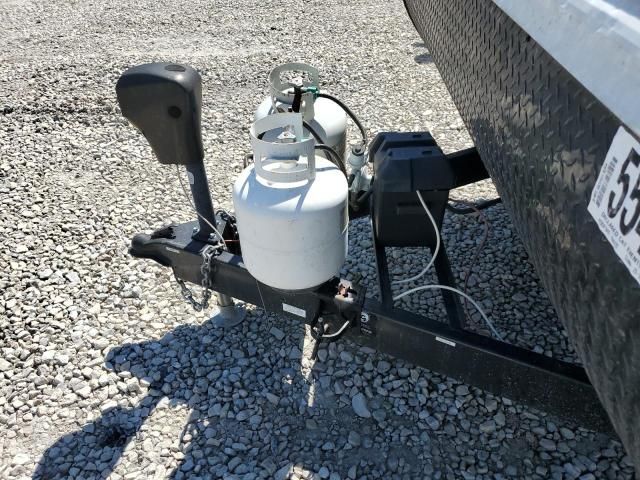 2020 Hrld Pioneer