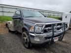 2017 Dodge RAM 3500