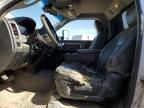 2015 Dodge RAM 5500