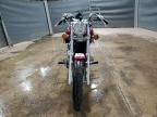 2002 Kawasaki EN500 C