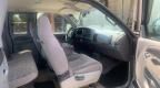 2001 Dodge RAM 1500