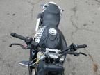 2020 BMW G310 R