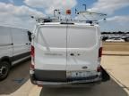 2018 Ford Transit T-150