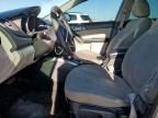 2013 KIA Forte EX