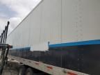 2018 Utility VS2DX DRY Van Trailer