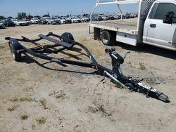 2003 Shln 2003 Shorelandr SR-V1831 Boat Trailer en venta en Fresno, CA