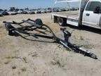 2003 Shln 2003 Shorelandr SR-V1831 Boat Trailer