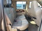 2005 Ford F250 Super Duty