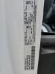 2022 Dodge RAM Promaster 1500 1500 Standard