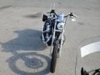 2008 Harley-Davidson XL1200 C