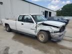 1996 Dodge RAM 1500