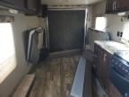 2016 Wildwood 2016 Foresriver Trailer