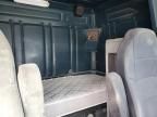 2000 Freightliner FLD Semi Truck