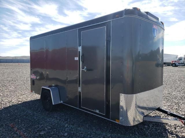 2025 Other 2025 'OTHER Heavy EQUIPMENT' Trailer
