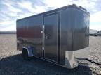 2025 Other 2025 'OTHER Heavy EQUIPMENT' Trailer