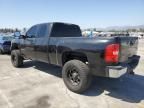 2007 Chevrolet Silverado K1500