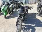 2024 Harley-Davidson RH975 S