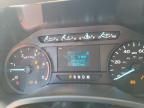 2021 Ford F350 Super Duty