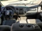 2015 Ford F350 Super Duty