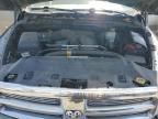 2012 Dodge RAM 1500 SLT