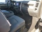 2013 Dodge RAM 1500 ST