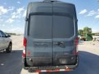 2020 Ford Transit T-250