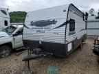 2017 Springdale/ Sprinter Travel Trailer