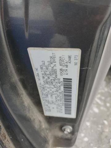 2004 Toyota Tundra Access Cab SR5