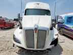 2023 Kenworth Tractor