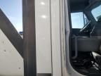2016 Freightliner Cascadia 125 Semi Truck