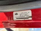 2006 Mack 600 CXN600