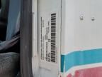 2007 International 9400I Semi Truck