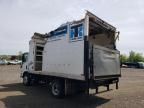 2019 Isuzu NRR