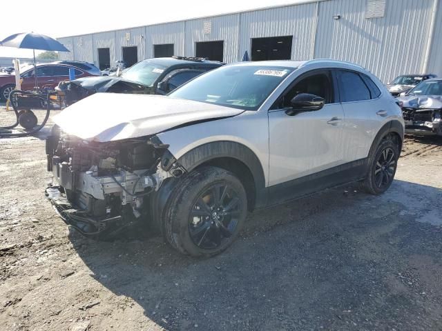 2024 Mazda CX-30 Premium Plus