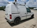 2013 Ford Transit Connect XL
