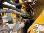 2022 John Deere 644P