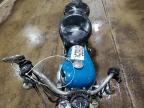 2001 Harley-Davidson XL883 Hugger
