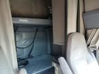 2018 Freightliner Cascadia 125