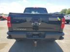 2015 Chevrolet Silverado K1500