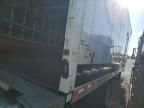 2022 Freightliner M2 106 Medium Duty