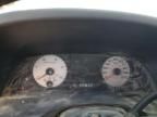 2006 Ford F350 SRW Super Duty
