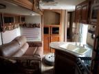 2016 Wildwood 2016 Foresriver Trailer