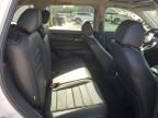 2024 Honda CR-V EXL